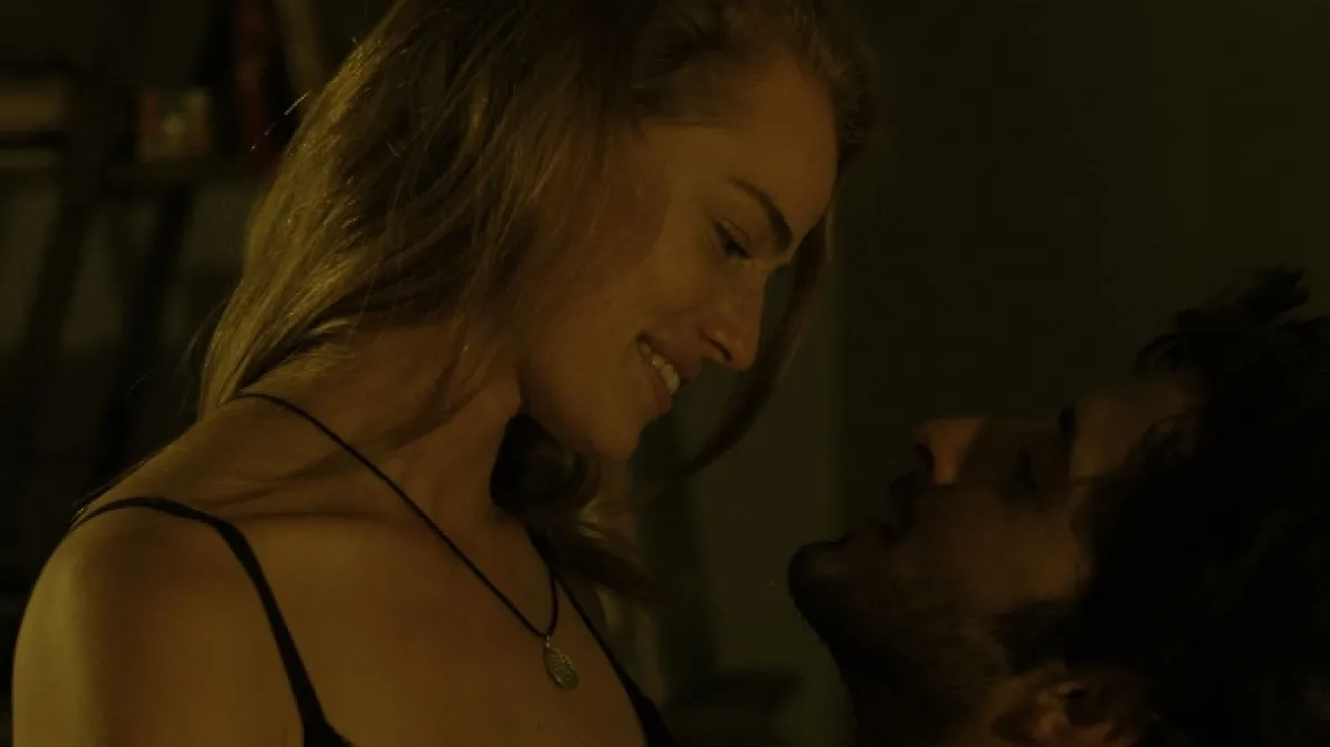 Fauda, 2015 - fotogaléria
