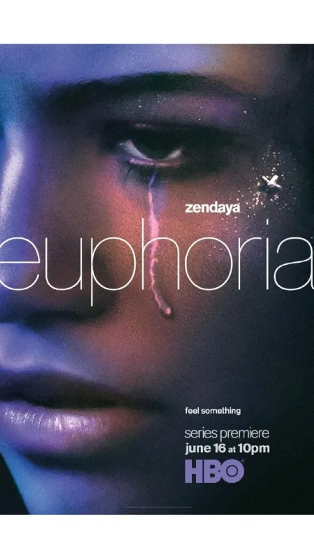 Euforie (Euphoria: The Next Episode), 2019 - fotogaléria