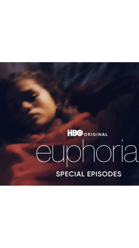 Euforie - speciál (Euphoria Special: Trouble Don’t Last Always), 2020 - fotogaléria