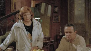Hriechy pre divákov detektívok (7/10)