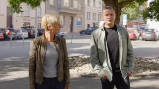 Milovníci vína (12/12)