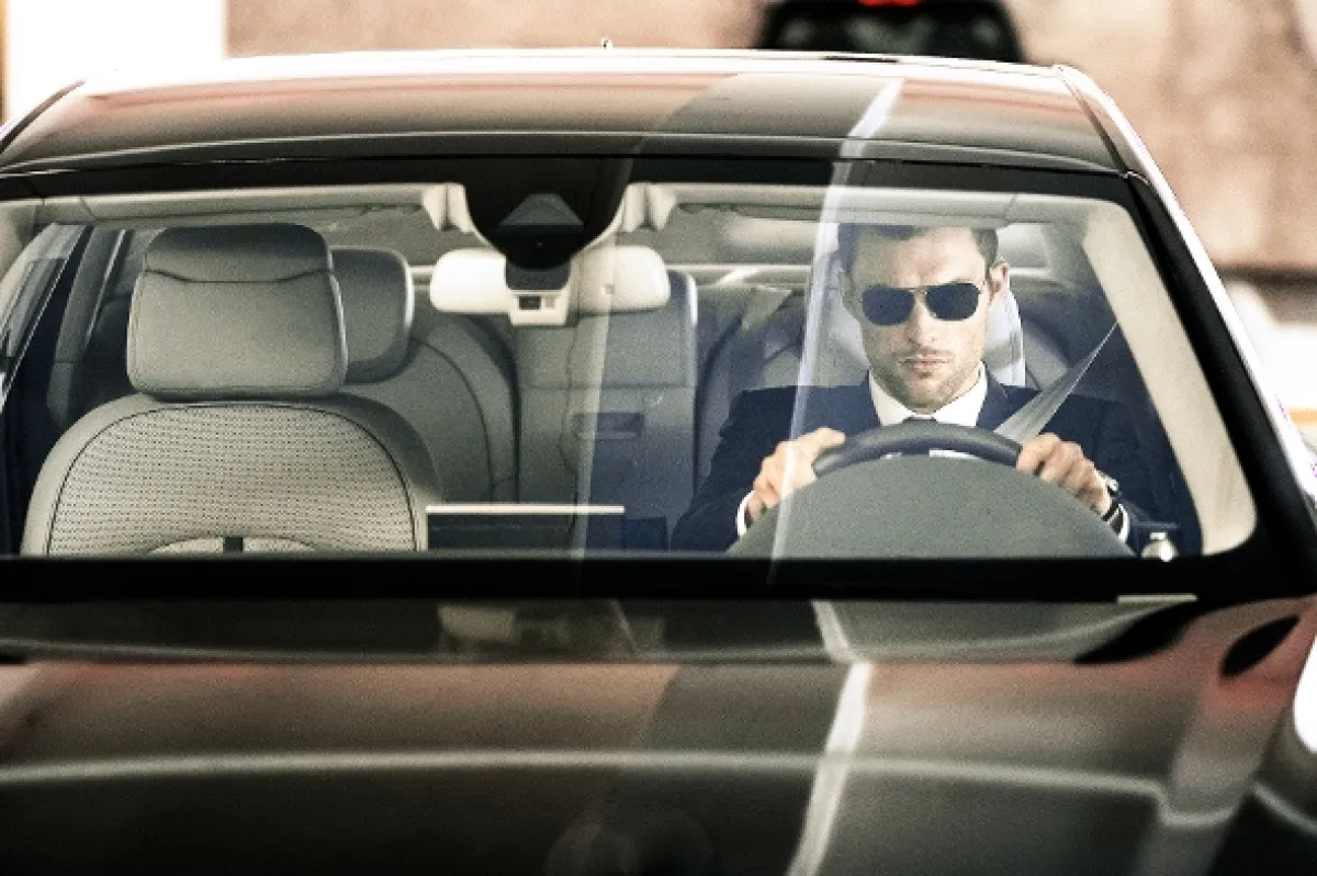 Kuriér 4 - Reštart (Le Transporteur: Héritage/The Transporter Refueled/The Transporter Legacy/Transporter 4), 2015 - fotogaléria