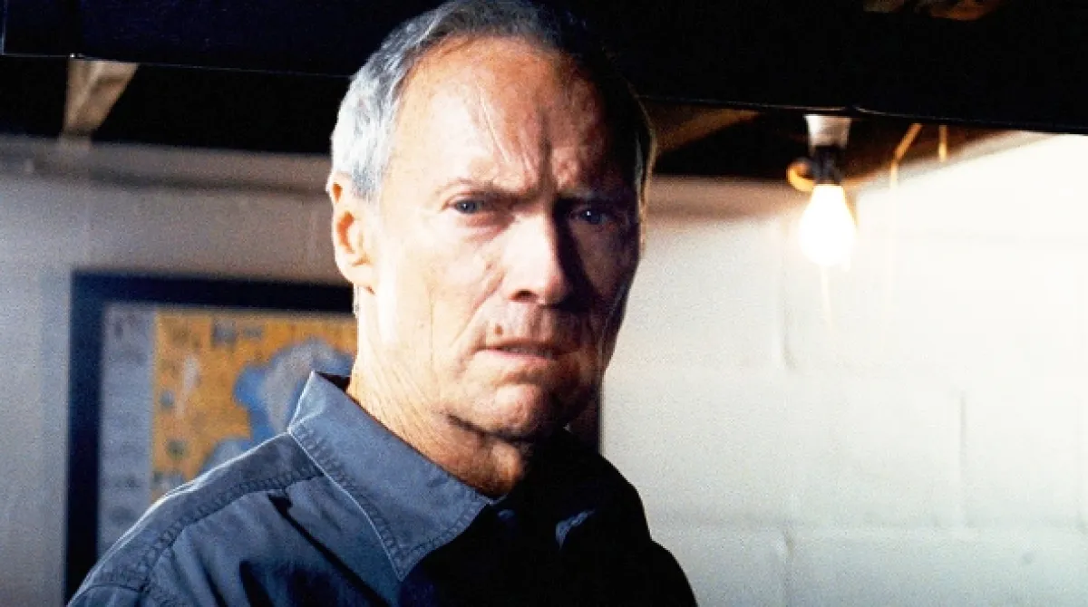 Gran Torino, 2008 - fotogaléria