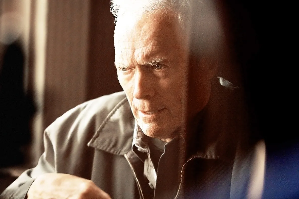 Gran Torino, 2008 - fotogaléria