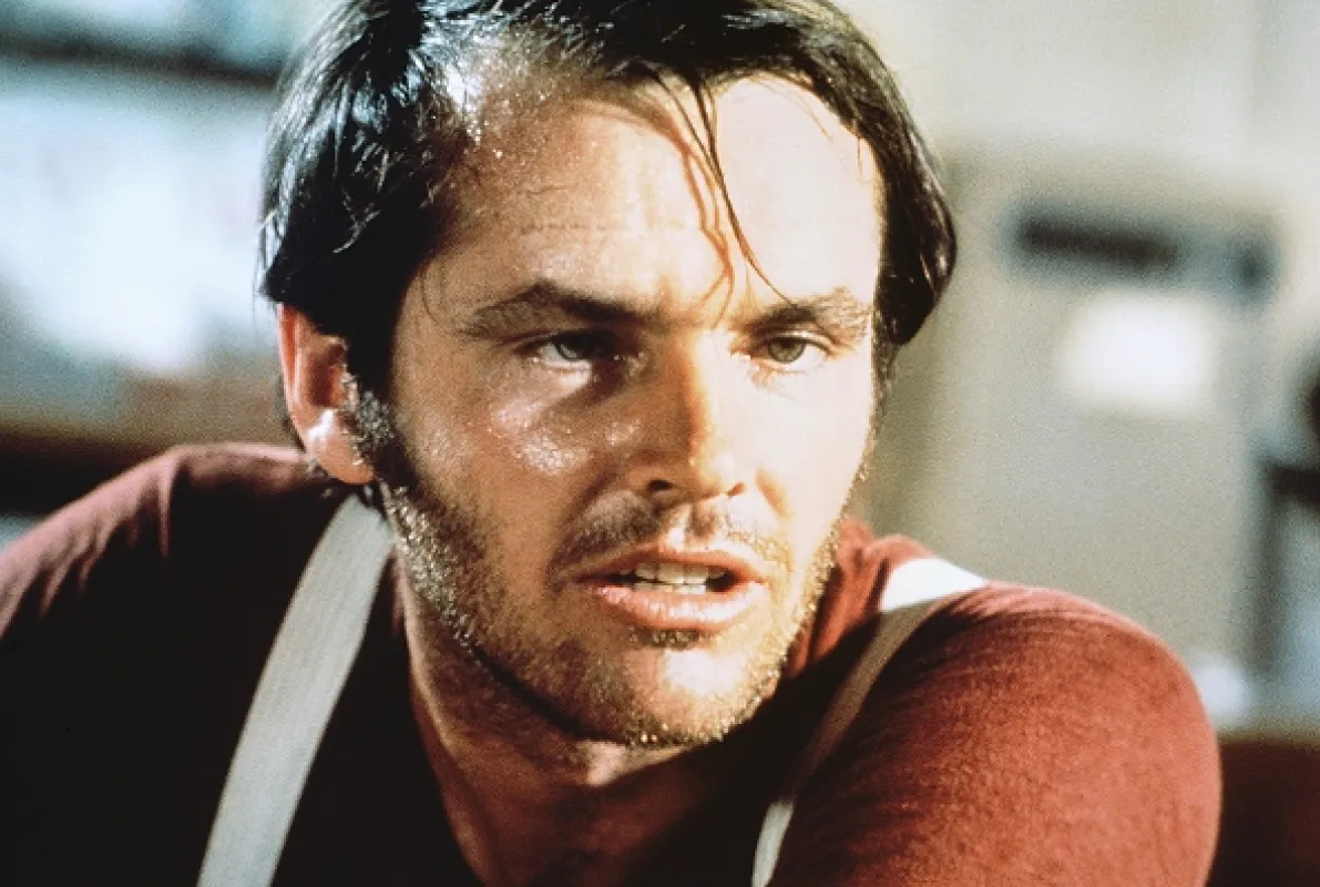 Bezstarostná jazda (Easy Rider), 1969 - fotogaléria