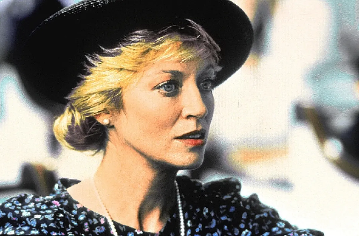 Čarodějky z Eastwicku (The Witches of Eastwick), 1987 - fotogaléria