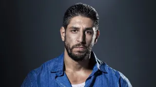 Fauda II (2/12)