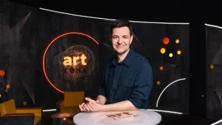 ArtZóna