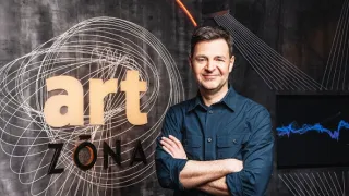 ArtZóna