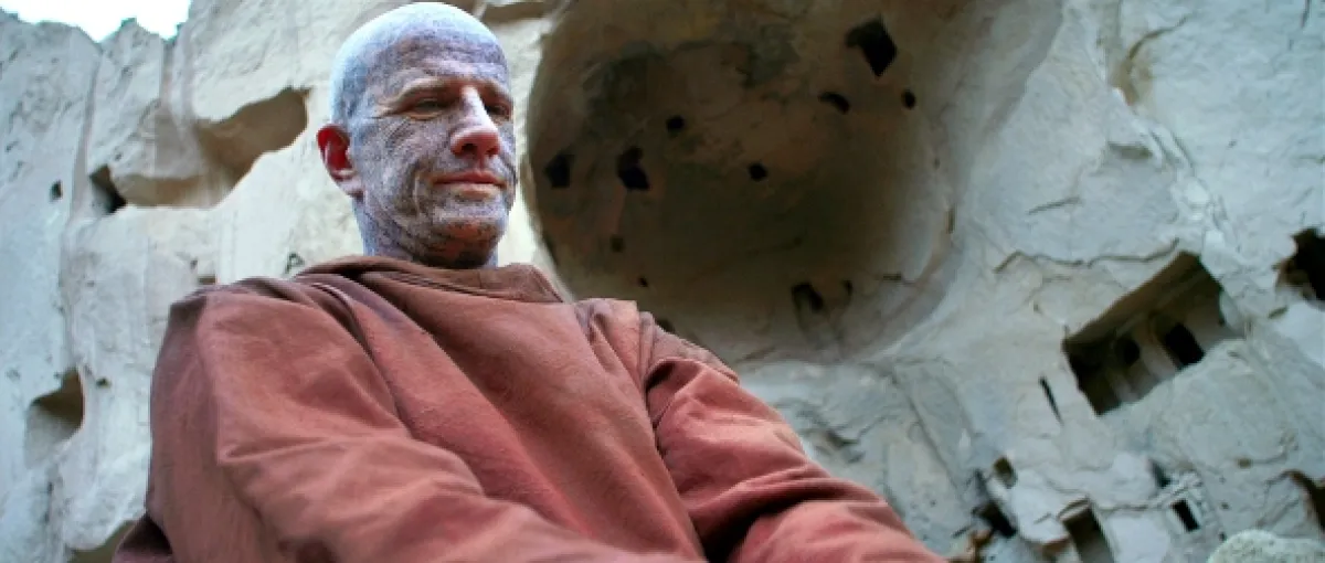 Ghost Rider 2: Duch pomsty (Ghost Rider: Spirit Of Vengeance), 2011 - fotogaléria
