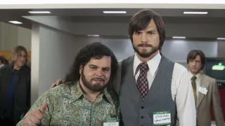 Jobs