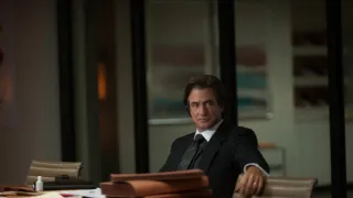 Jobs