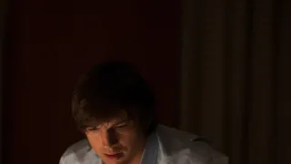 Jobs