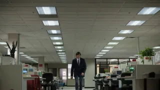 Jobs