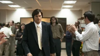 Jobs