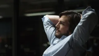 Jobs