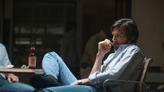 Jobs