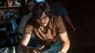 Jobs