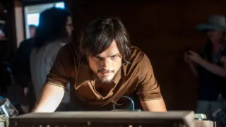 Jobs