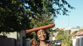 Příběh šesti světadílů (4)