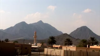 Dážď známy aj neznámy (1/3)