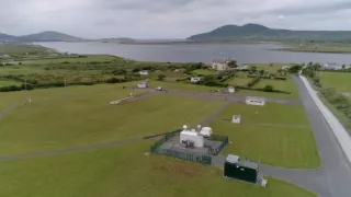 Dážď známy aj neznámy (1/3)