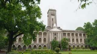 Dážď známy aj neznámy (1/3)