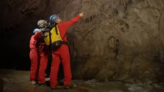 Dážď známy aj neznámy (1/3)