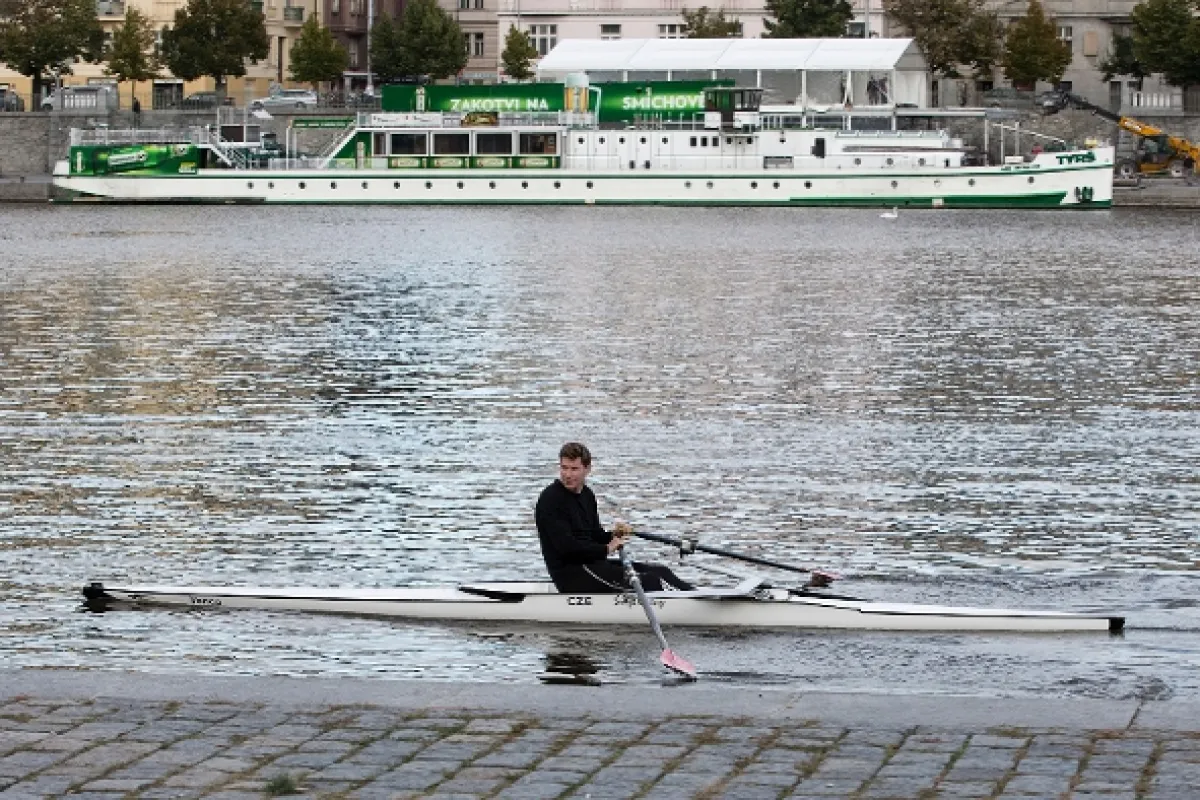 Život a doba soudce A. K., 2014 - fotogaléria