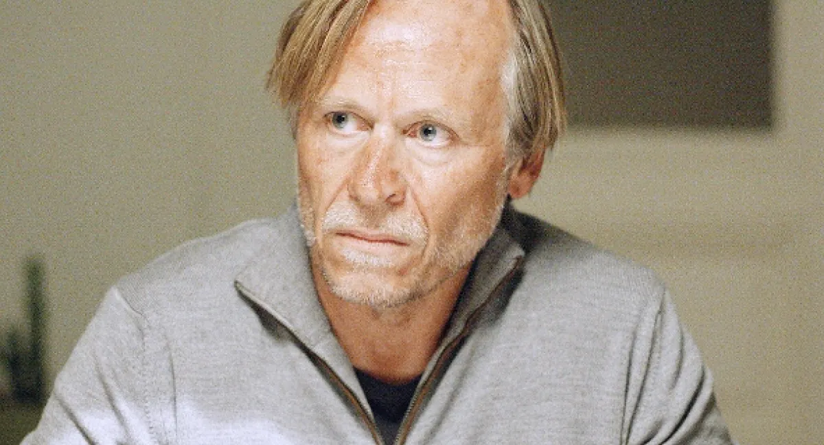 Rodinný film (RODINNÝ FILM), 2015 - fotogaléria
