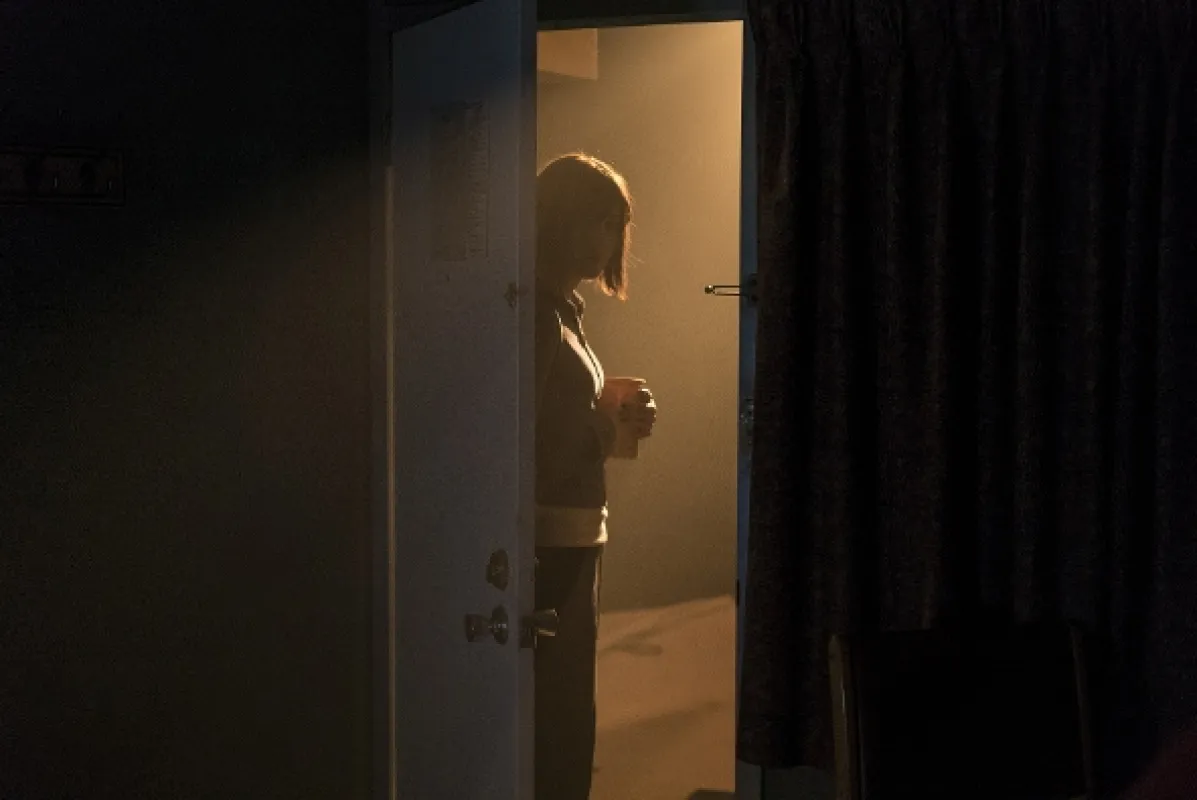 Fargo (Fargo III: The Lord of No Mercy), 2017 - fotogaléria