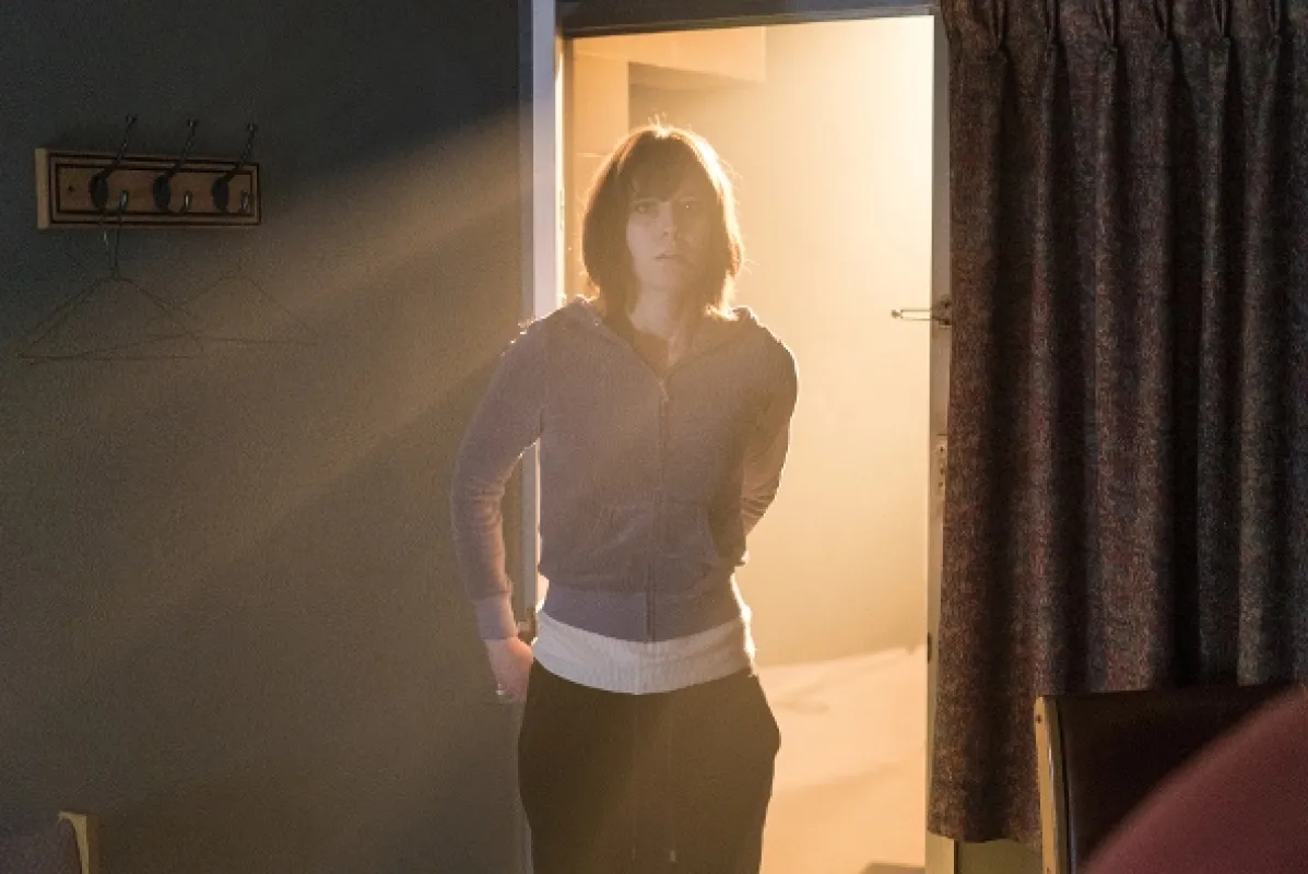 Fargo (Fargo III: The Lord of No Mercy), 2017 - fotogaléria