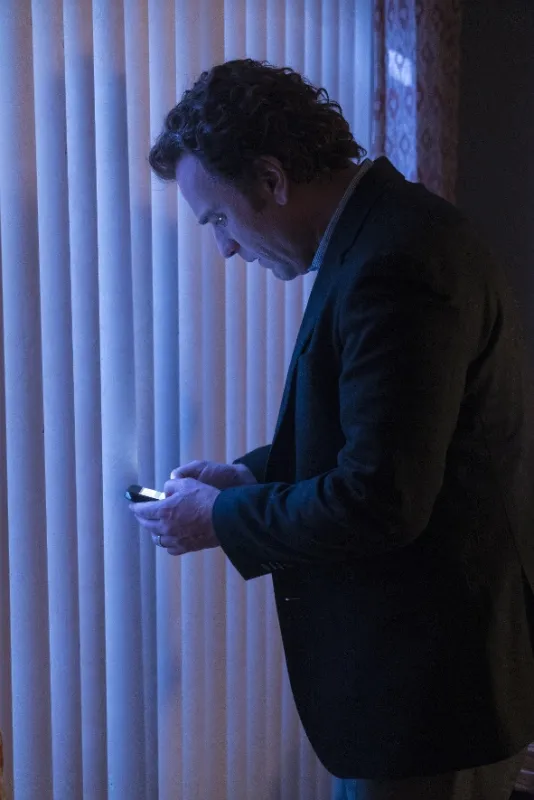 Fargo (Fargo III: The Lord of No Mercy), 2017 - fotogaléria