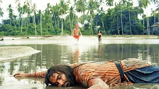 Sandokan (2/6)