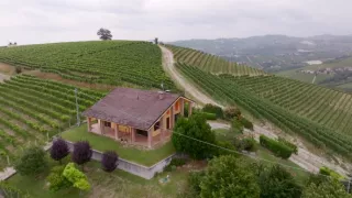 Milovníci vína (12/12)