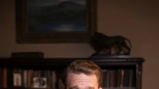 První republika II (12/13)