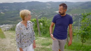 Milovníci vína (12/12)