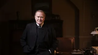 První republika II (12/13)