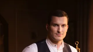 První republika II (12/13)