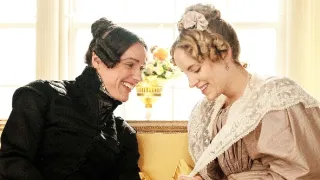 Gentleman Jack (3)