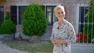 Milovníci vína (12/12)