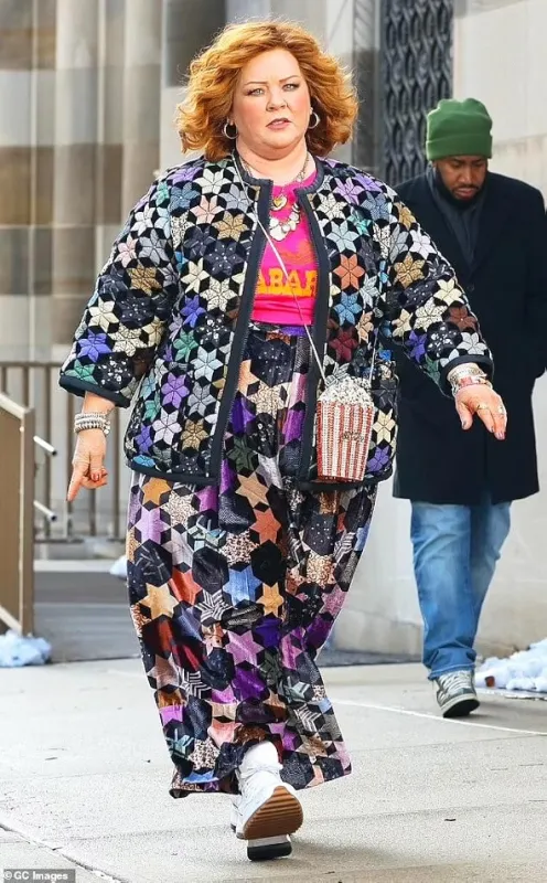 Genie, 2023 - fotogaléria