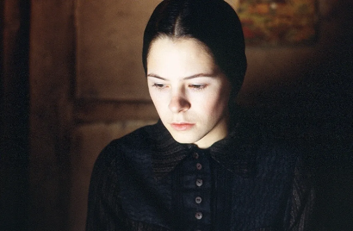 Ti druzí (The Others), 2001 - fotogaléria