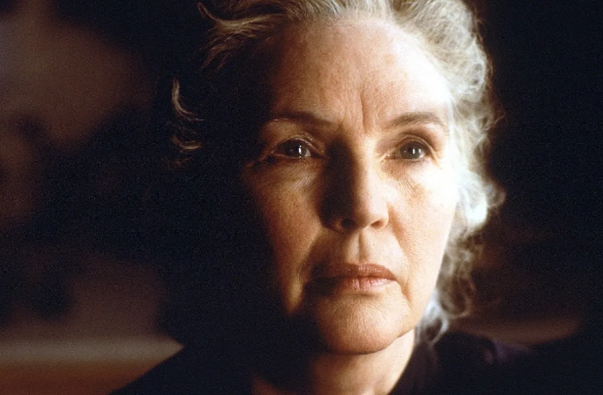 Ti druzí (The Others), 2001 - fotogaléria
