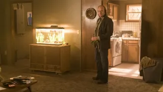 Fargo III (6/10)