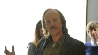 Fargo III (1/10)