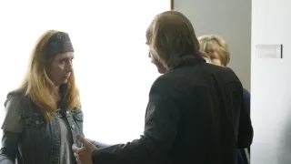 Fargo III (1/10)
