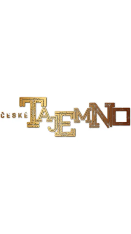 České tajemno, 2020 - fotogaléria