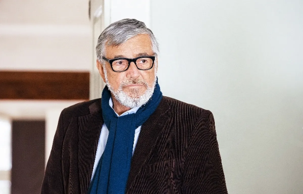 Strážmajster Topinka, 2018 - fotogaléria