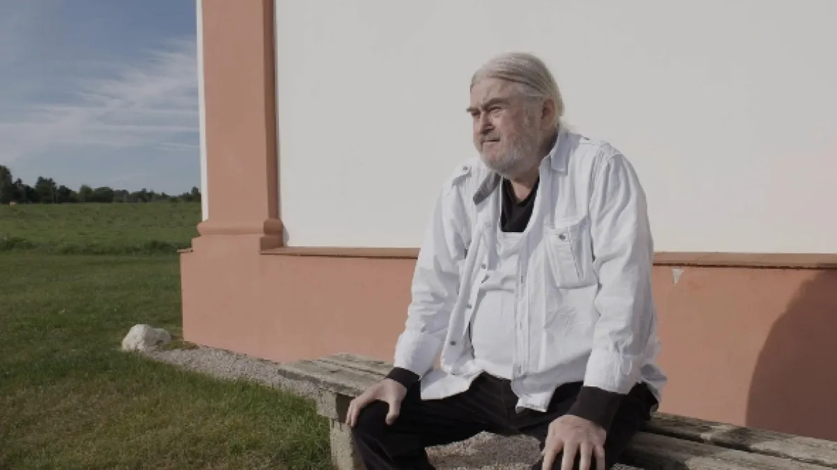 Desatoro podľa Ringa - fotogaléria